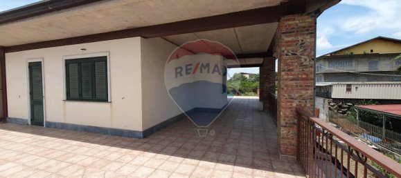 2 bedrooms Warehouse in Paterno, Italy No. 362158 14