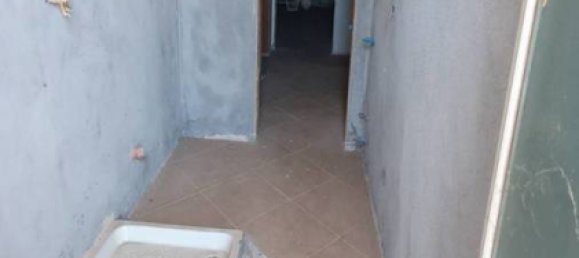 2 bedrooms Warehouse in Paterno, Italy No. 362158 19