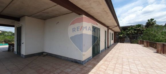 2 bedrooms Warehouse in Paterno, Italy No. 362158 13