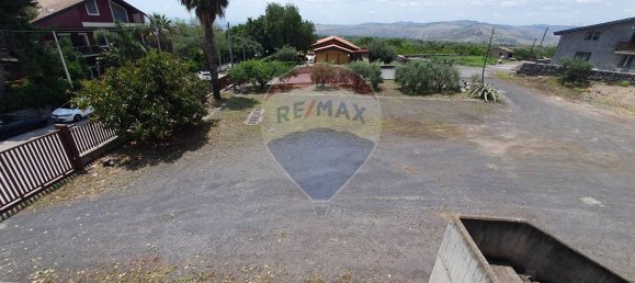 2 bedrooms Warehouse in Paterno, Italy No. 362158 15