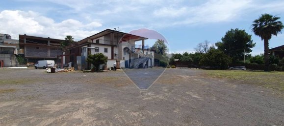 2 bedrooms Warehouse in Paterno, Italy No. 362158 11