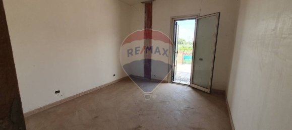 2 bedrooms Warehouse in Paterno, Italy No. 362158 20
