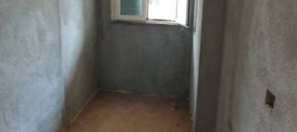 2 bedrooms Warehouse in Paterno, Italy No. 362158 22