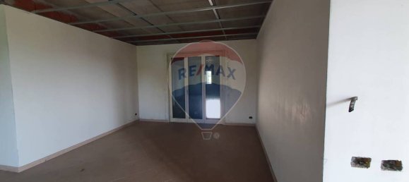 2 bedrooms Warehouse in Paterno, Italy No. 362158 16