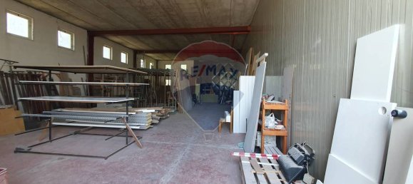 2 bedrooms Warehouse in Paterno, Italy No. 362158 7