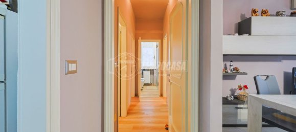 2 Schlafzimmer Wohnung in Riccione, Italy, Nr. 152822 7