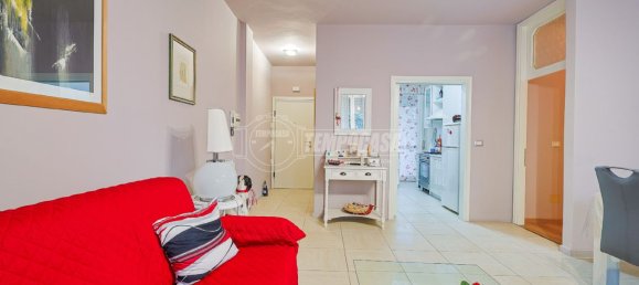 2 Schlafzimmer Wohnung in Riccione, Italy, Nr. 152822 4