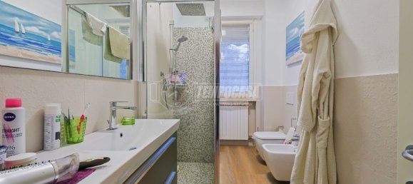 2 Schlafzimmer Wohnung in Riccione, Italy, Nr. 152822 18