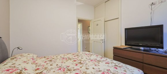 2 Schlafzimmer Wohnung in Riccione, Italy, Nr. 152822 12