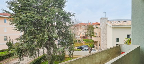 2 Schlafzimmer Wohnung in Riccione, Italy, Nr. 152822 22