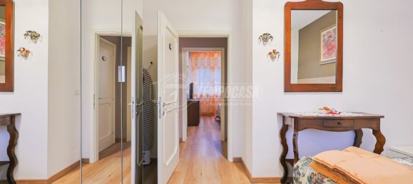 2 Schlafzimmer Wohnung in Riccione, Italy, Nr. 152822 17