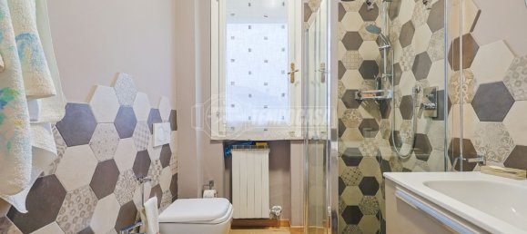 2 Schlafzimmer Wohnung in Riccione, Italy, Nr. 152822 20