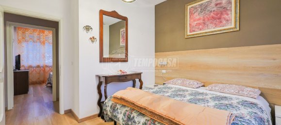 2 Schlafzimmer Wohnung in Riccione, Italy, Nr. 152822 16