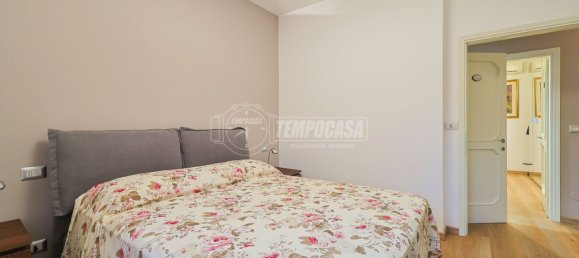 2 Schlafzimmer Wohnung in Riccione, Italy, Nr. 152822 11