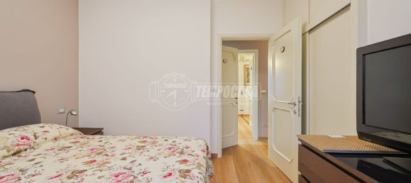 2 Schlafzimmer Wohnung in Riccione, Italy, Nr. 152822 13