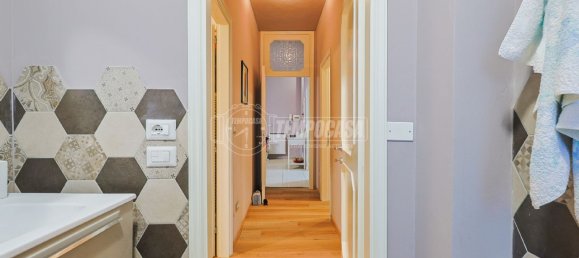 2 Schlafzimmer Wohnung in Riccione, Italy, Nr. 152822 21