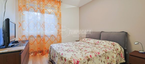 2 Schlafzimmer Wohnung in Riccione, Italy, Nr. 152822 10