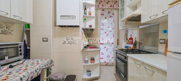 2 Schlafzimmer Wohnung in Riccione, Italy, Nr. 152822 8