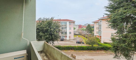 2 Schlafzimmer Wohnung in Riccione, Italy, Nr. 152822 24