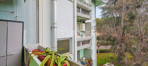 2 Schlafzimmer Wohnung in Riccione, Italy, Nr. 152822 23