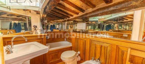 3 bedrooms Penthouse in Rome, Italy No. 385778 18