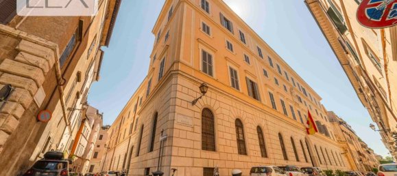 3 bedrooms Penthouse in Rome, Italy No. 385778 35