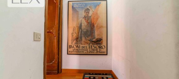 3 bedrooms Penthouse in Rome, Italy No. 385778 39