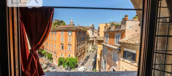 3 bedrooms Penthouse in Rome, Italy No. 385778 28