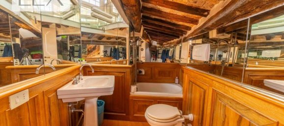 3 bedrooms Penthouse in Rome, Italy No. 385778 19