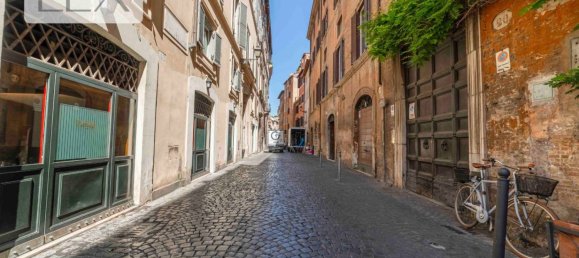 3 bedrooms Penthouse in Rome, Italy No. 385778 37