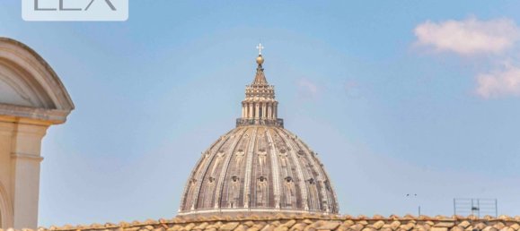 3 bedrooms Penthouse in Rome, Italy No. 385778 29