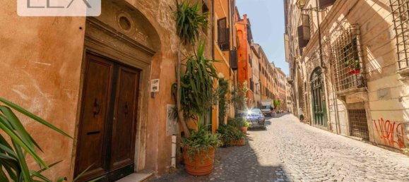 3 bedrooms Penthouse in Rome, Italy No. 385778 34