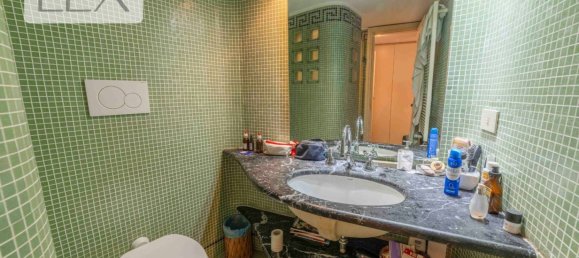 3 bedrooms Penthouse in Rome, Italy No. 385778 17