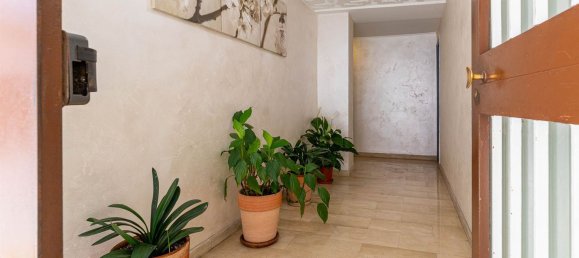 Studio in Strambino, Italy, Nr. 276273 16