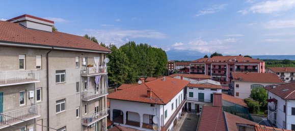 Studio in Strambino, Italy, Nr. 276273 5