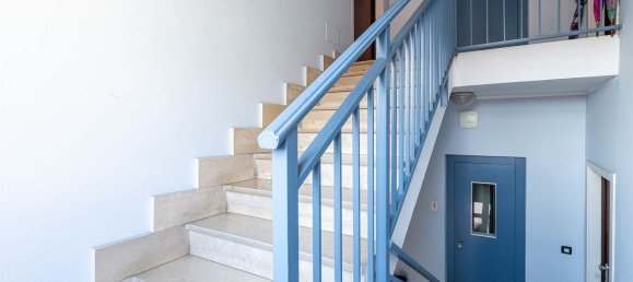 Studio in Strambino, Italy, Nr. 276273 15