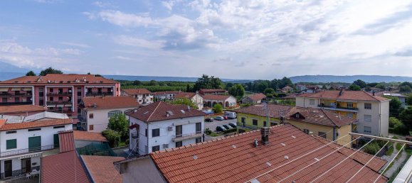 Studio in Strambino, Italy, Nr. 276273 6