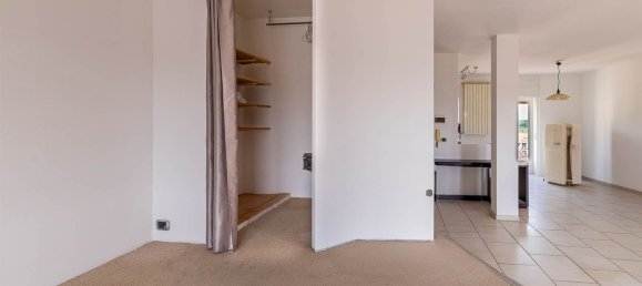 Studio in Strambino, Italy, Nr. 276273 12