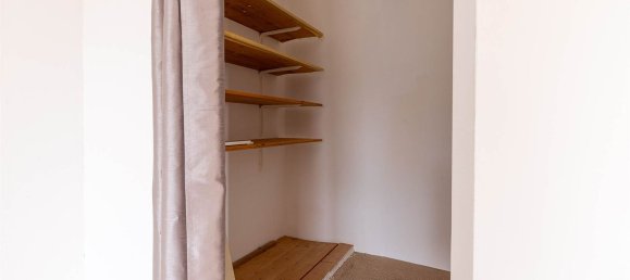 Studio in Strambino, Italy, Nr. 276273 14