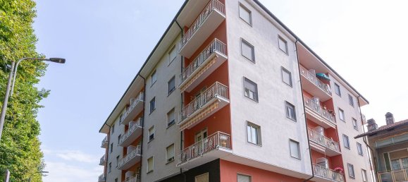 Studio in Strambino, Italy, Nr. 276273 17