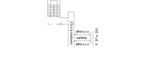 Studio in Strambino, Italy, Nr. 276273 20