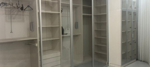 Apartamento T4 em Khatay, Azerbaijan N.º 2081 17