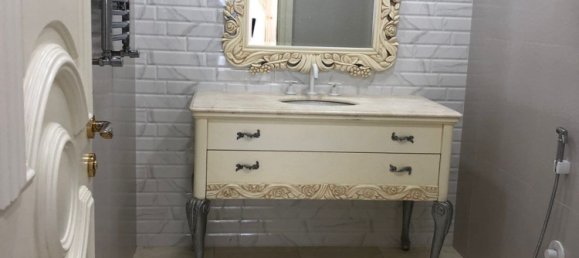 Apartamento T4 em Khatay, Azerbaijan N.º 2081 4