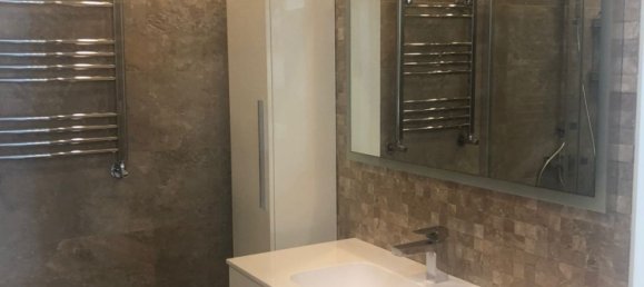 Apartamento T4 em Khatay, Azerbaijan N.º 2081 23