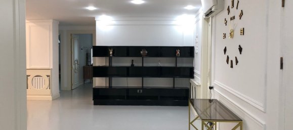 Apartamento T4 em Khatay, Azerbaijan N.º 2081 7