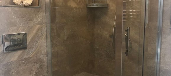 Apartamento T4 em Khatay, Azerbaijan N.º 2081 27