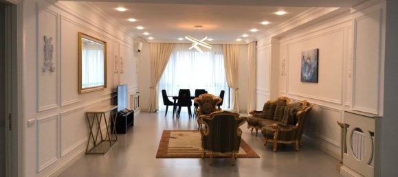 Apartamento T4 em Khatay, Azerbaijan N.º 2081 3