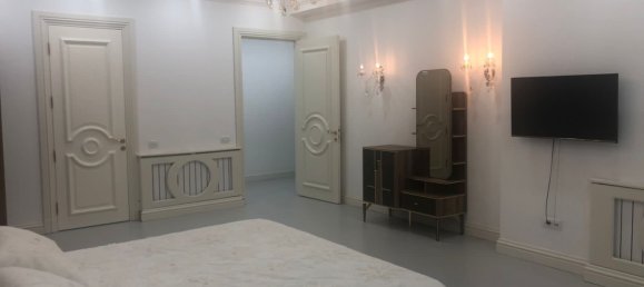 Apartamento T4 em Khatay, Azerbaijan N.º 2081 24