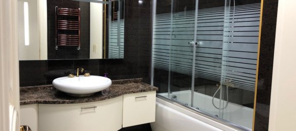 Apartamento T4 em Khatay, Azerbaijan N.º 2081 2