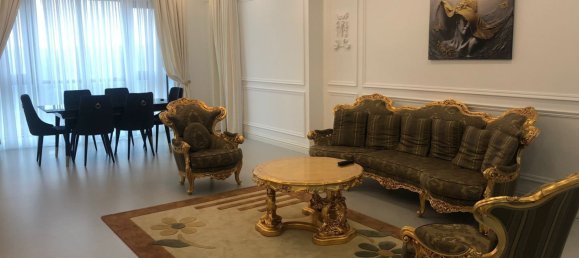 Apartamento T4 em Khatay, Azerbaijan N.º 2081 11